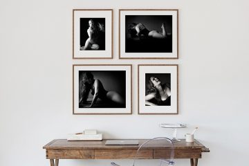 Lioness-DA_MULTIPLE_FRAMES_008